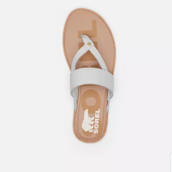 WOMEN'S ELLA™ II EASY FLIP SANDAL Shoes - Picture 1 of 8